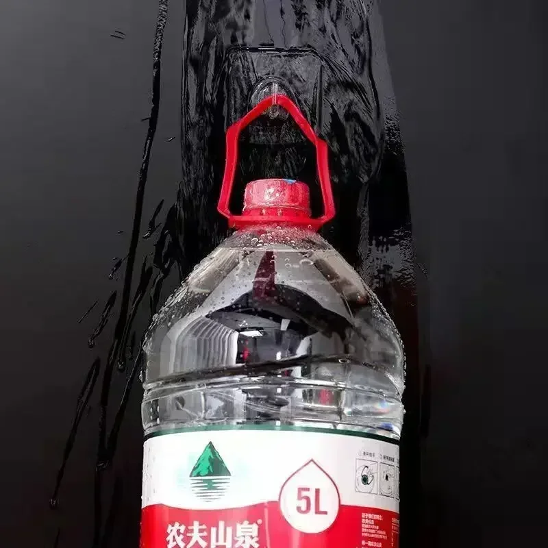 5-50pcs Transparent Self Adhes - Heavy Equipment Loader ulasan dan harga