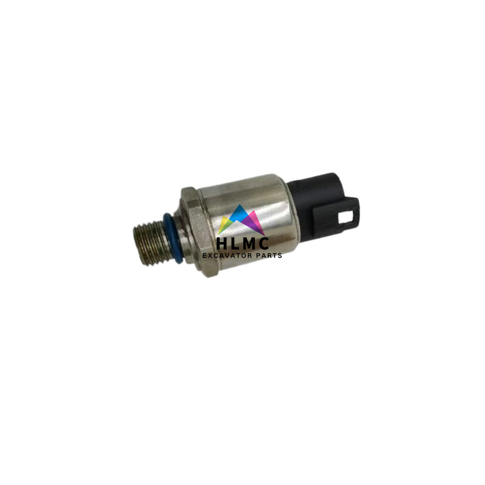 Construction Machinery Parts O - Heavy Equipment Spare Parts ulasan dan harga