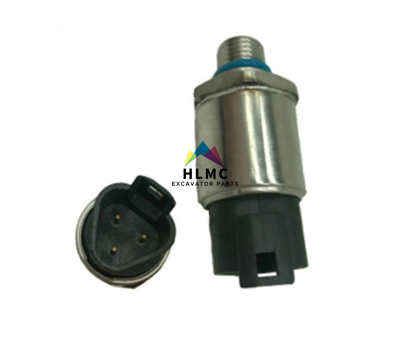 Construction Machinery Parts O - Heavy Equipment Spare Parts ulasan dan harga