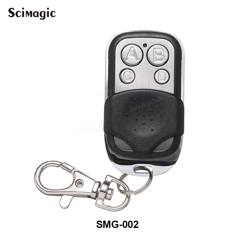 For ANSONIC SF 433-1,SF 433-2E - Heavy Equipment Garage ulasan dan harga