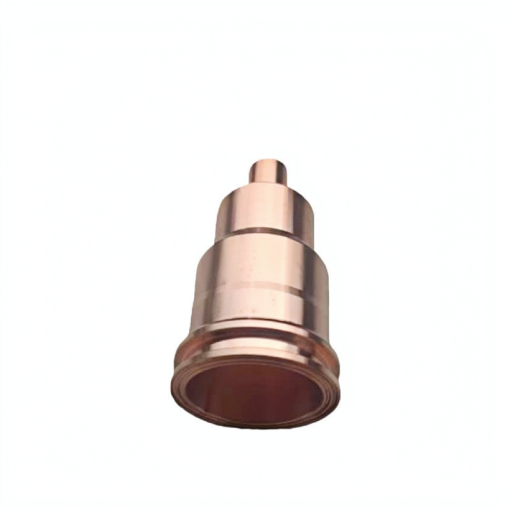 Fuel Injector Sleeve Cup Tool  - Heavy Equipment Service ulasan dan harga