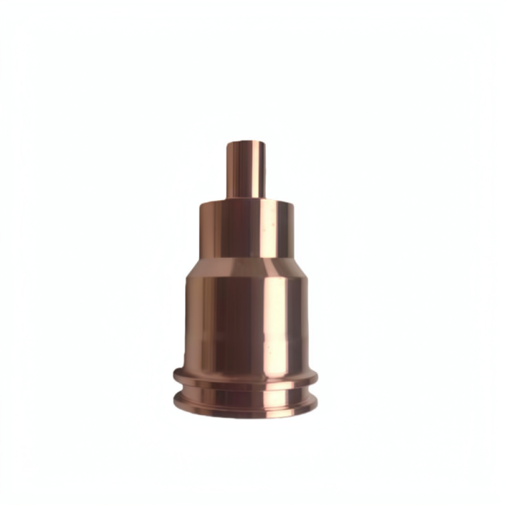 Fuel Injector Sleeve Cup Tool  - Heavy Equipment Service ulasan dan harga