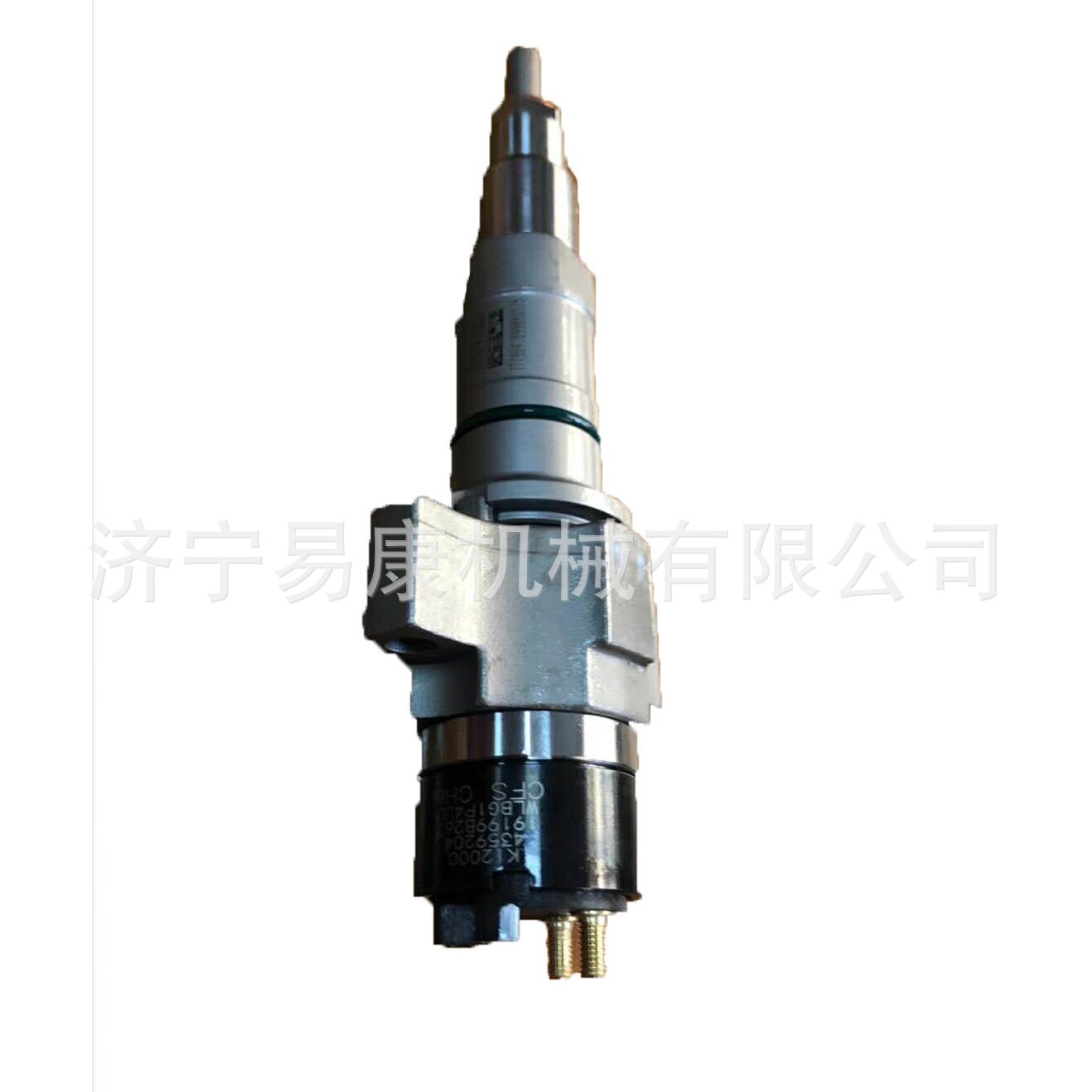 2872284 ISZ13 QSZ13 Z13 Engine - Heavy Equipment Spare Parts ulasan dan harga