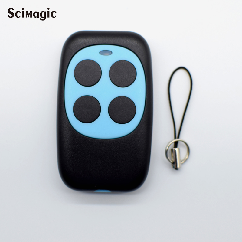 Fdoitrand Compatible remote co - Heavy Equipment Garage ulasan dan harga