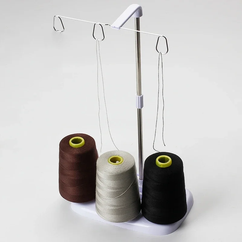 Heavy-Duty Plastic Cone Thread - Heavy Equipment Spare Parts ulasan dan harga