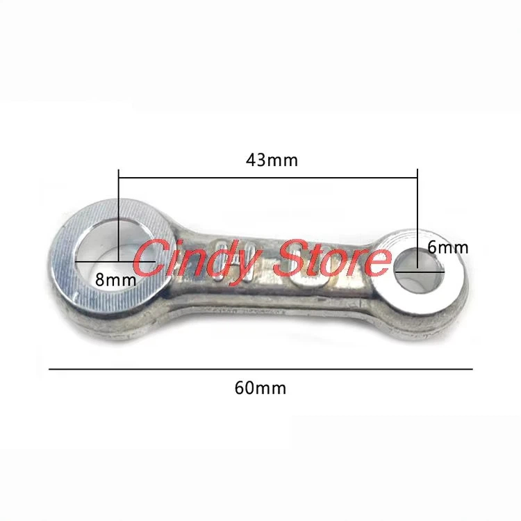 For Dongcheng 22/26 Electric H - Heavy Equipment Spare Parts ulasan dan harga