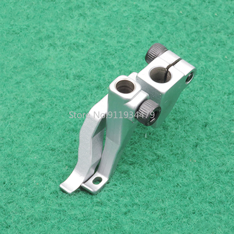 Durkopp Adler Sewing Machine S - Heavy Equipment Spare Parts ulasan dan harga