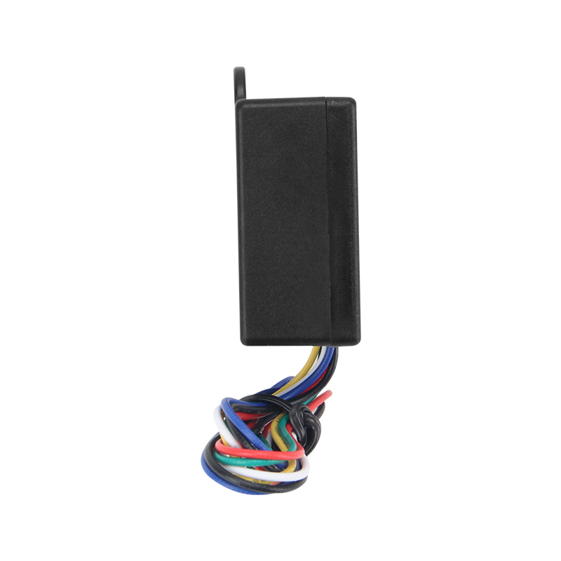 Ezyopenteck Universal Wireless - Heavy Equipment Garage ulasan dan harga