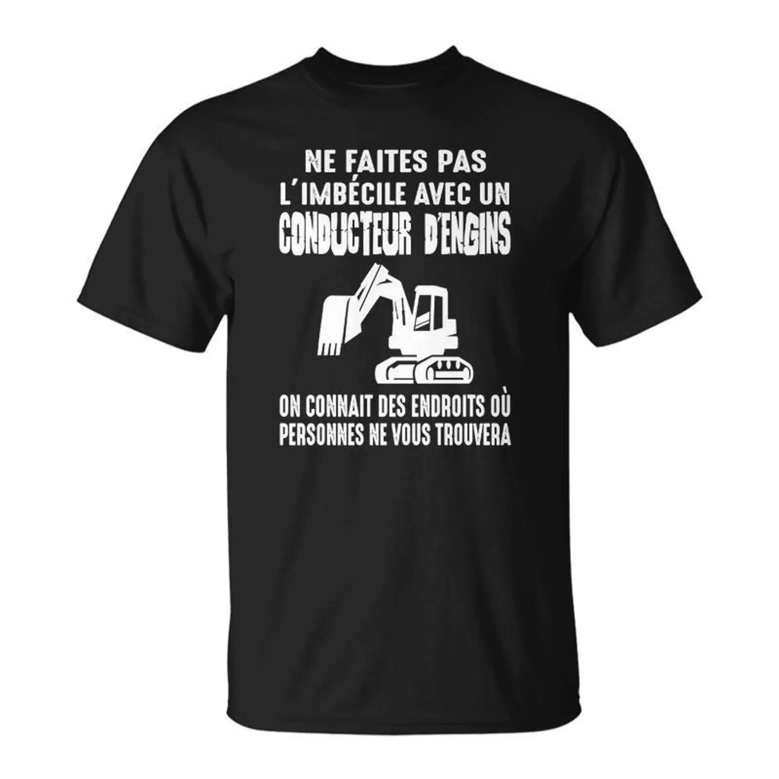 Heavy Equipment Operator T Shi - Heavy Equipment Operator Shirts ulasan dan harga