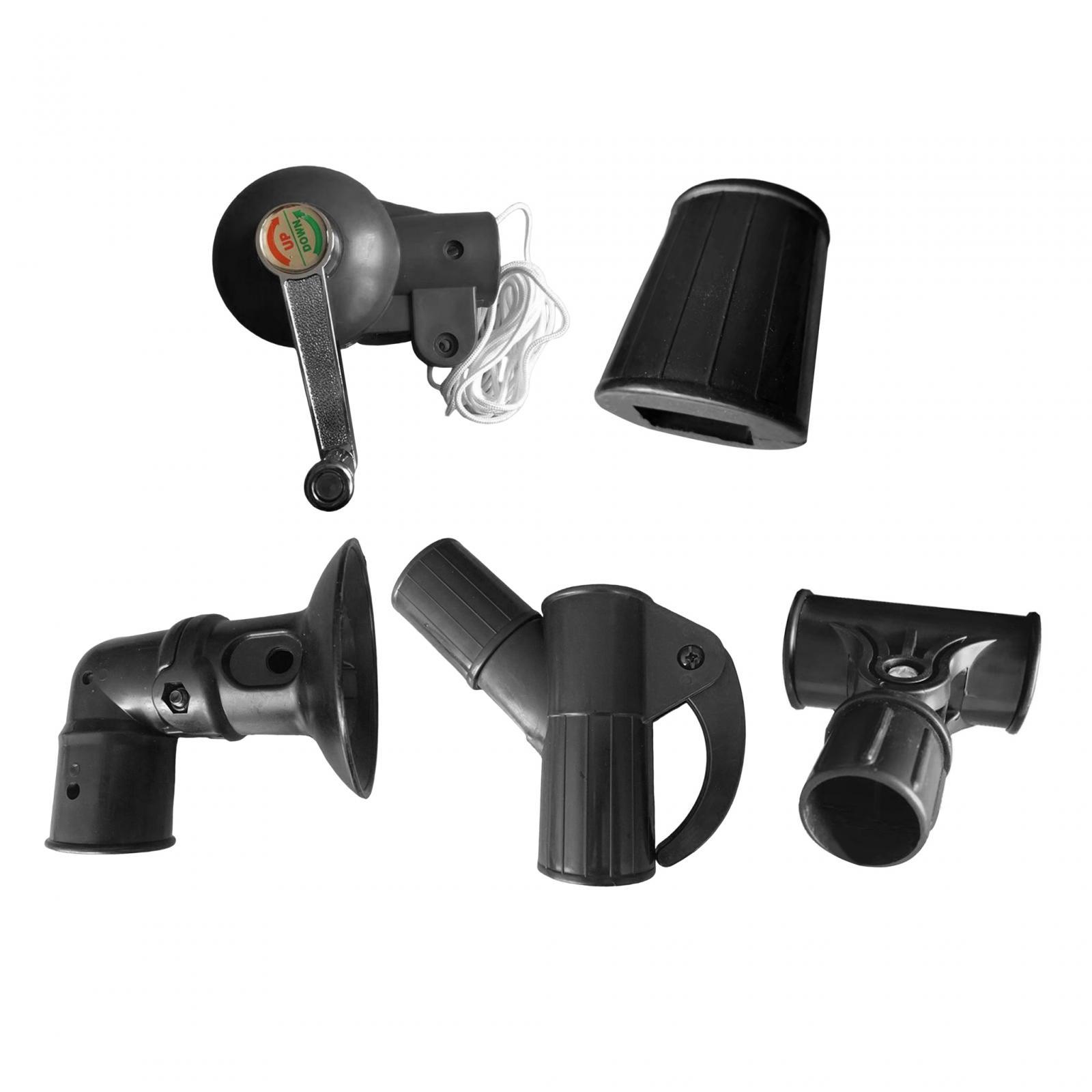 Patio Umbrella Accessories Umb - Heavy Equipment Spare Parts ulasan dan harga