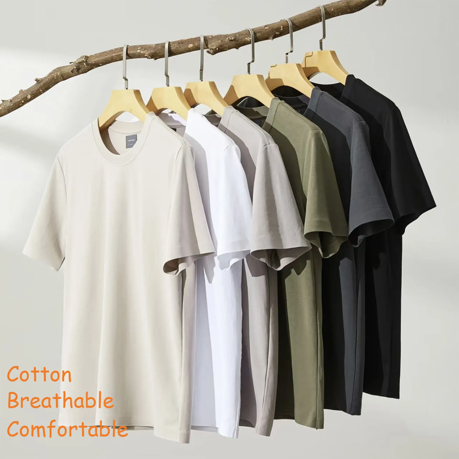 Funny Heavy Equipment Operator - Heavy Equipment Operator Shirts ulasan dan harga