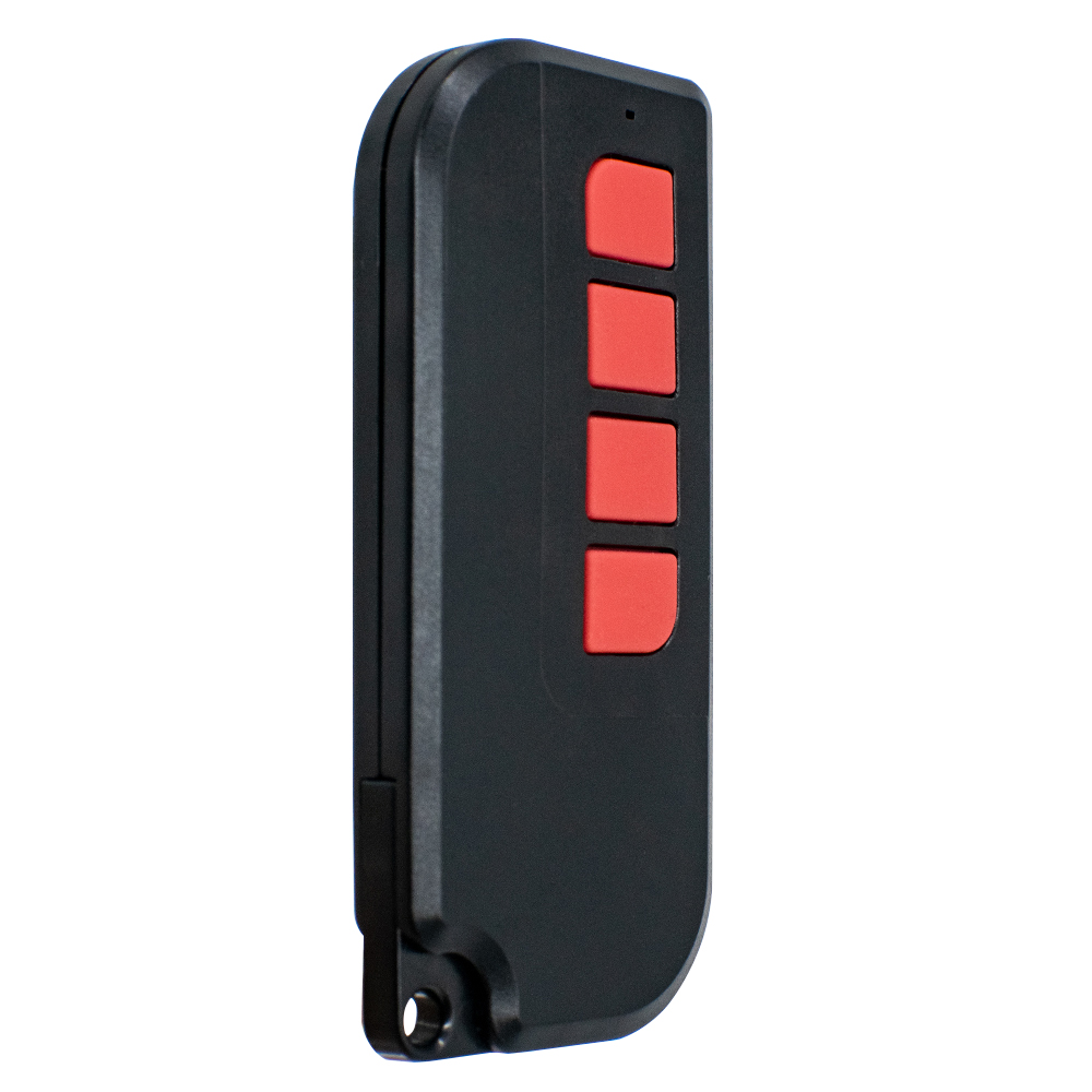 AVANTI Superlift Garage Door G - Heavy Equipment Garage ulasan dan harga