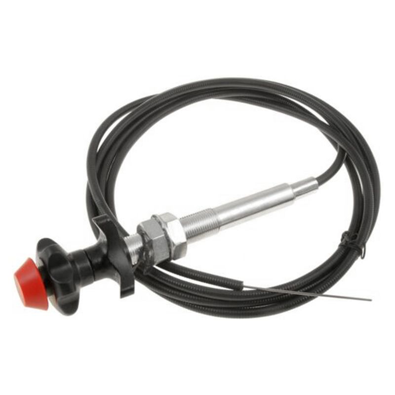 A73X-10FT Heavy Duty Vernier L - Heavy Equipment Spare Parts ulasan dan harga
